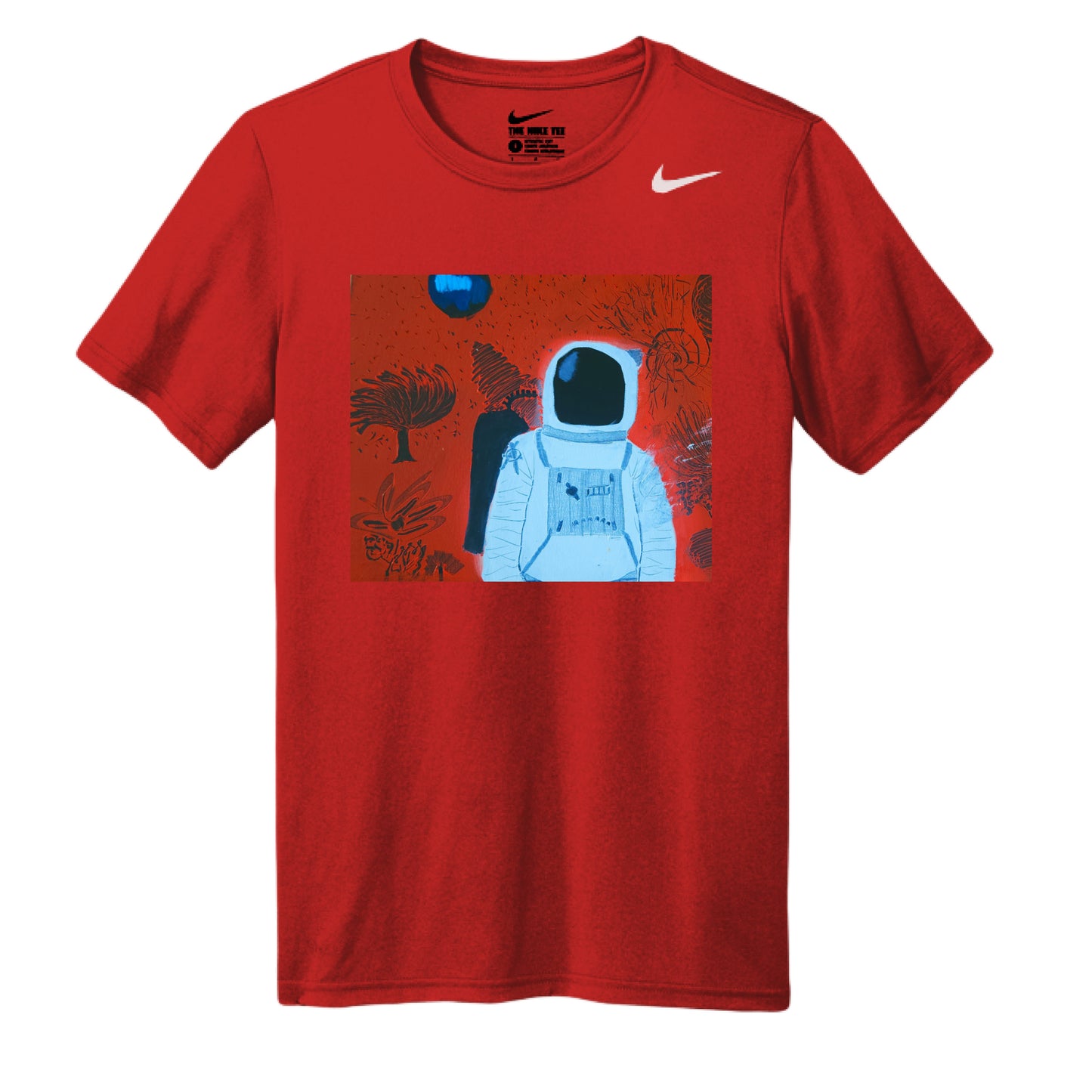 UniRed - FRONT