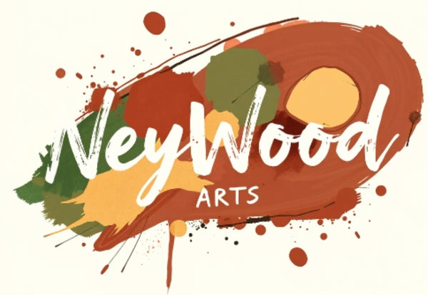 NeyWood Arts